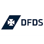 DFDS Seaways DFDS Seaways